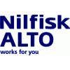 NILFISK