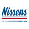 NISSENS