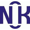 NOK