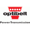 OPTIBELT