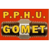 P.P.H.U. GOMET