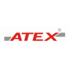 ATEX