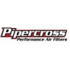 PIPERCROSS