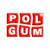 POLGUM