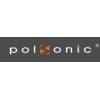 POLSONIC