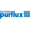 PURFLUX