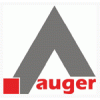 AUGER