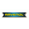 RAVENOL XXL