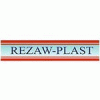 REZAW-PLAST SP. Z O.O.