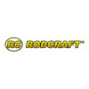 RODCRAFT