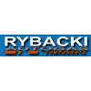 RYBACKI