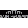 SAINT-GOBAIN SEKURIT