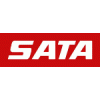 SATA