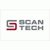 SCANTECH SWEDEN