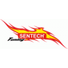 SENTECH