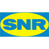 SNR