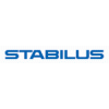 STABILUS