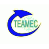 TEAMEC