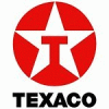 TEXACO XXL