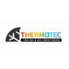 THERMOTEC KLIMA