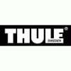 THULE