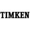 TIMKEN