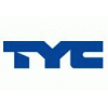 TYC