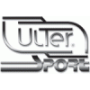 ULTER-SPORT SP. Z O.O.