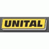 UNITAL