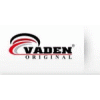 VADEN