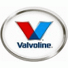 VALVOLINE XXL