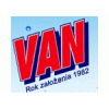 VAN