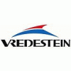 VREDESTEIN