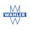 WAHLER