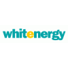 WHITENERGY