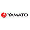 YAMATO