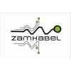 ZAMKABEL