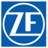 ZF