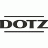 DOTZ