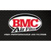 BMC