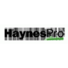 HAYNES PRO