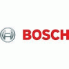 BOSCH Belts