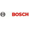 BOSCH-ELEKTRONARZ-DZIA