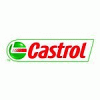 CASTROL ANTIFREEZE