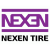 NEXEN