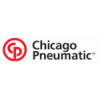 CHICAGO PNEUMATIC