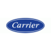 CARRIER