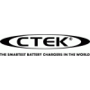 CTEK