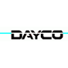 DAYCO