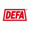 DEFA